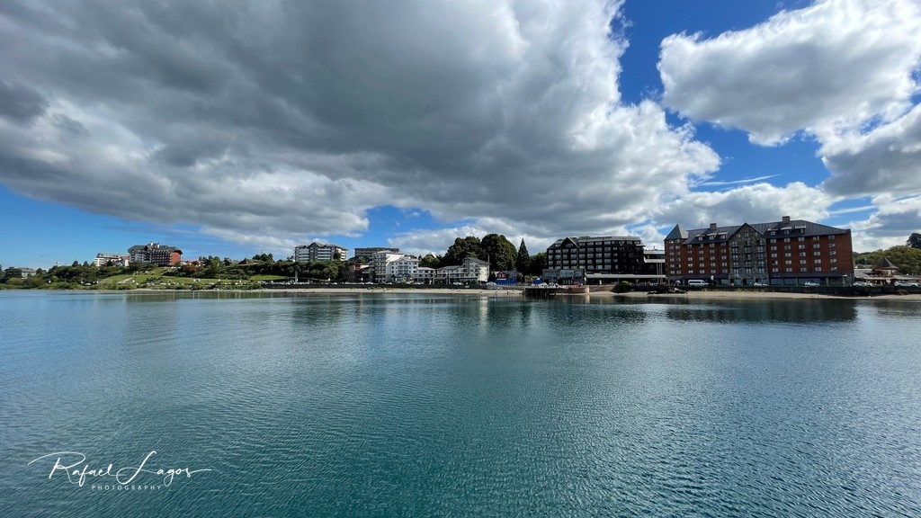 Puerto Varas